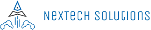 Nextech Solutions